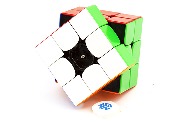 GAN 356 R | ГАН 356 Р
