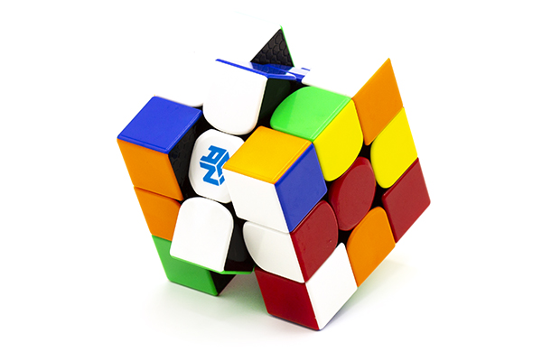 GAN 356 R | ГАН 356 Р
