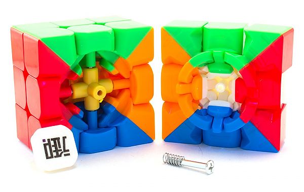 KungFu LongYuan | КунгФу 3 на 3 ЛонгЮан KungFu LongYuan | КунгФу 3 на 3 ЛонгЮан