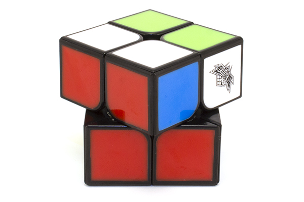 Cyclone Boys 2x2 FeiZhi | Циклон Бойс 2 на 2 ФейЖи Cyclone Boys 2x2 FeiZhi | Циклон Бойс 2 на 2 ФейЖи