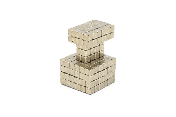 NeoCube Cubic Elements (5mm/3mm) | Неокуб