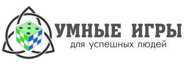 Мой магазин