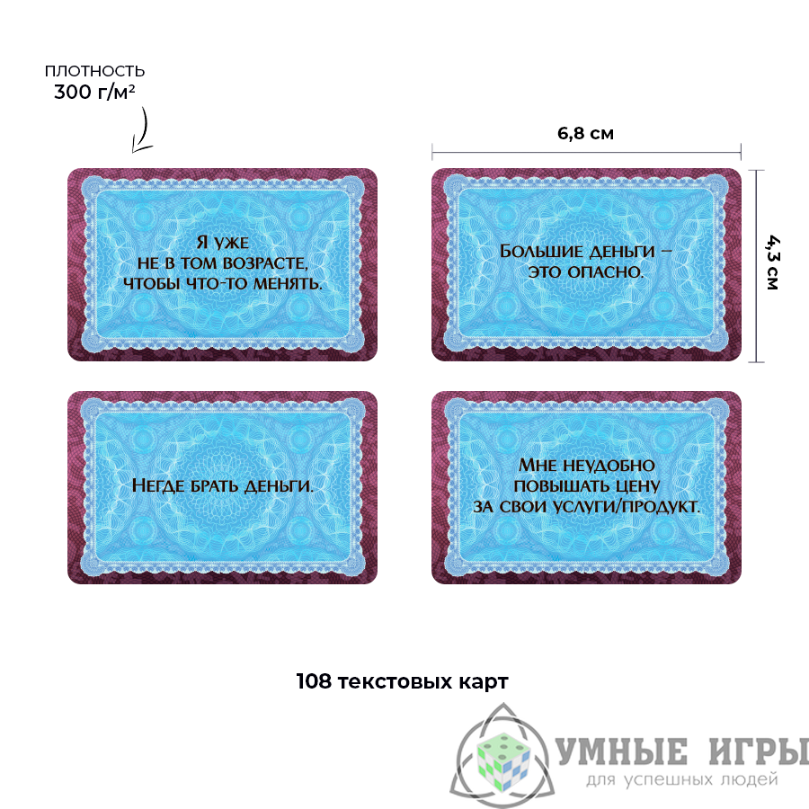 Жизнь в долг, финансовая прокрастинация и другие нездоровые отношения с деньгами