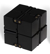 Infinity Cube  Инфинити куб