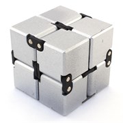 Infinity Cube Инфинити Куб