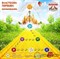 Властелин перемен Трансформационная игра купить в Казахстане